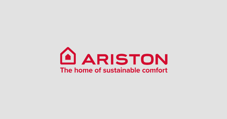 ariston appliance repair