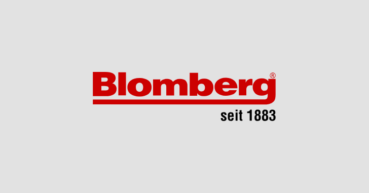 blomberg appliance repair