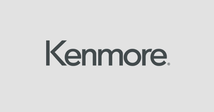 Kenmore Appliance Repair