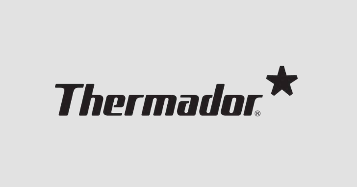 Thermador Appliance Repair