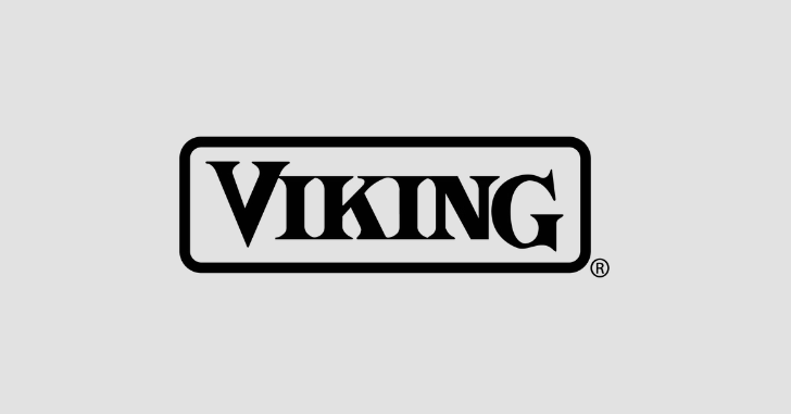 Viking Appliance Repair