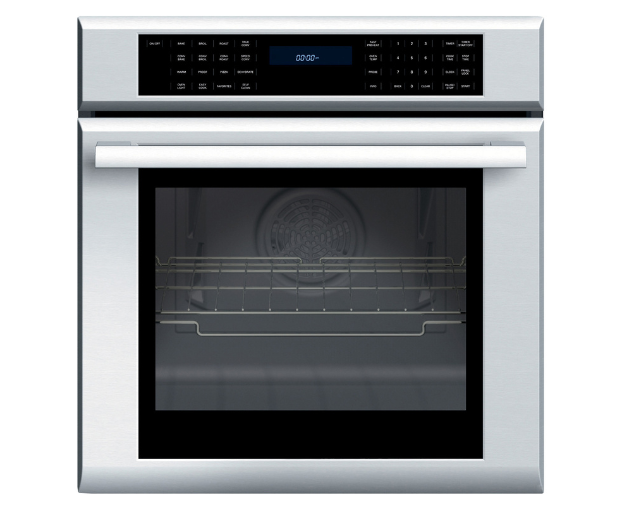 Oven/Stove Repair